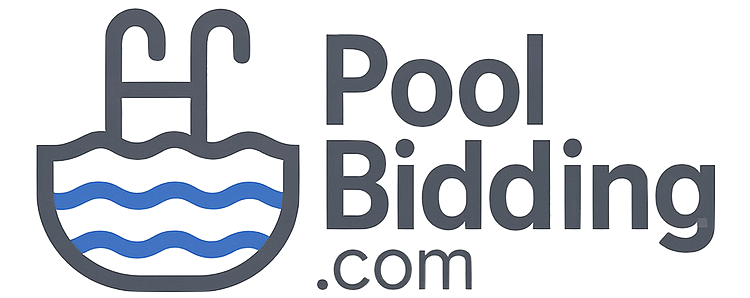 PoolBidding